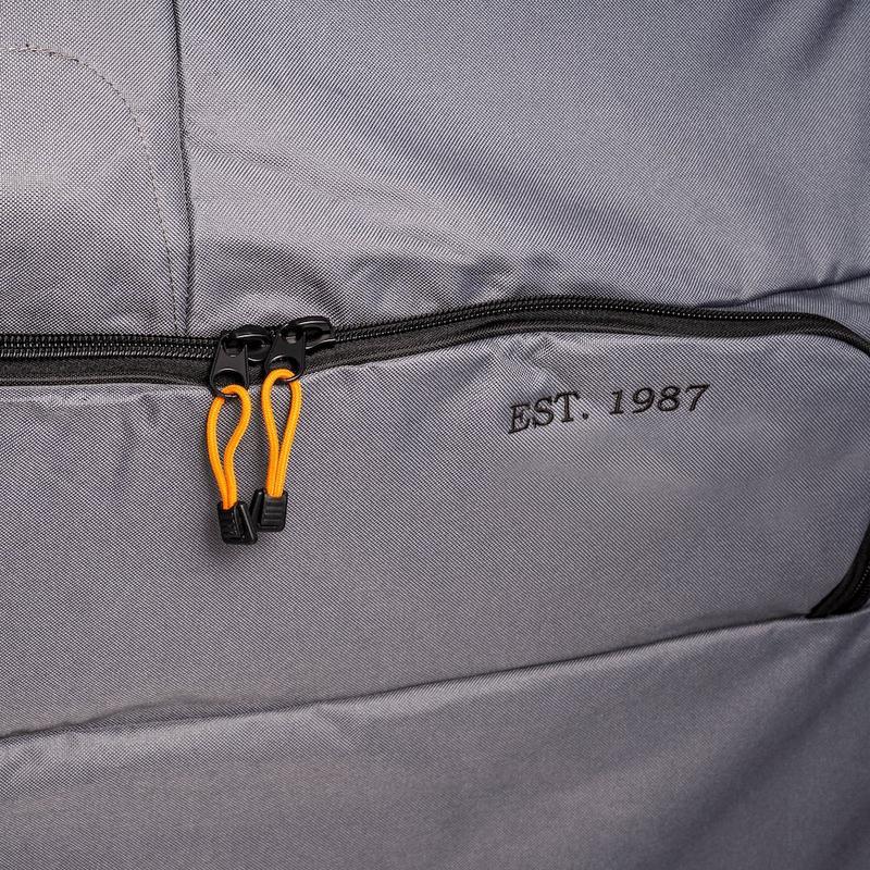 cover timberline xl int