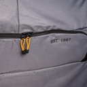 cover timberline xl int