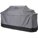 cover ironwood xl int