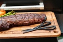 bbq shears