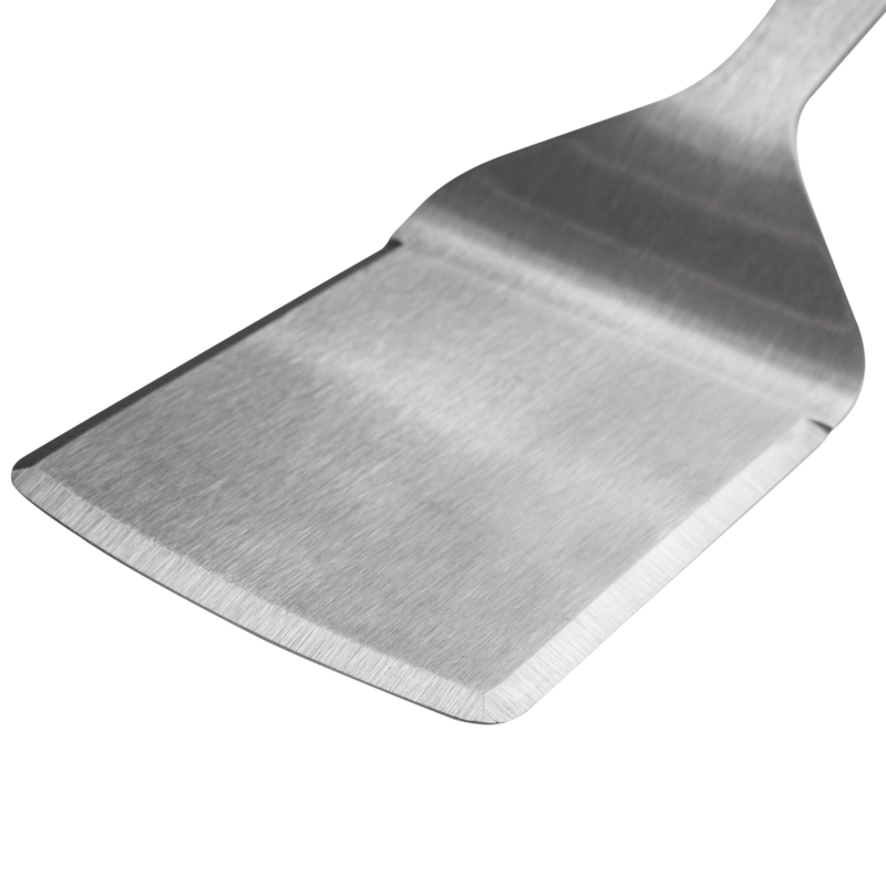 bbq spatula