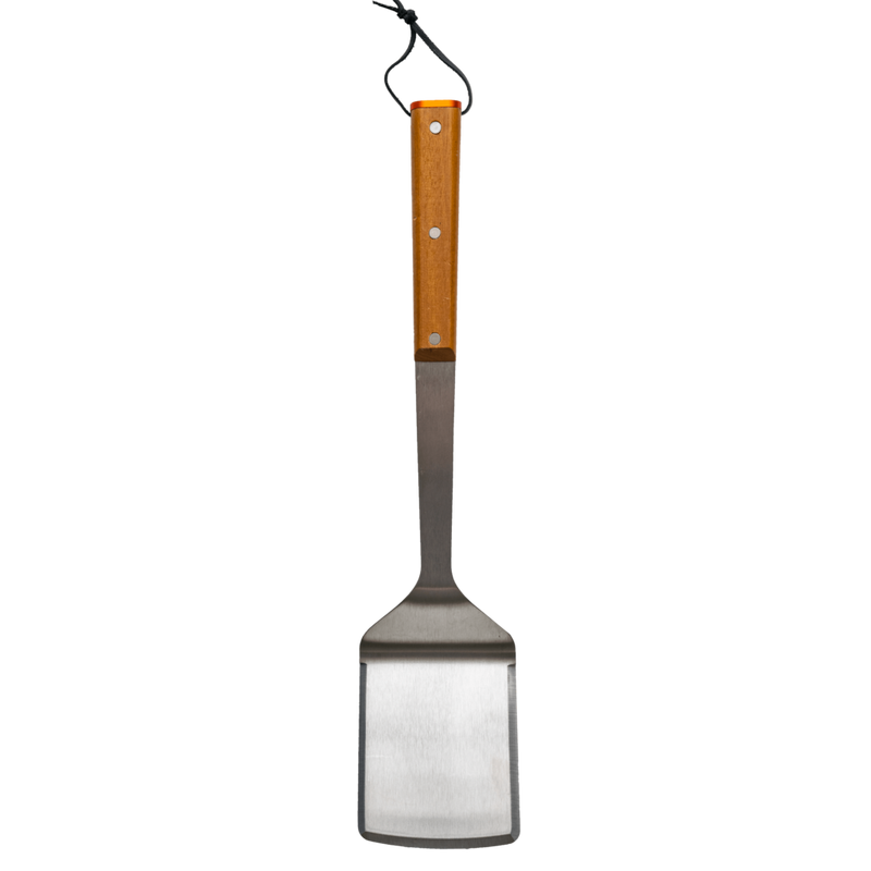 bbq spatula