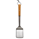 bbq spatula