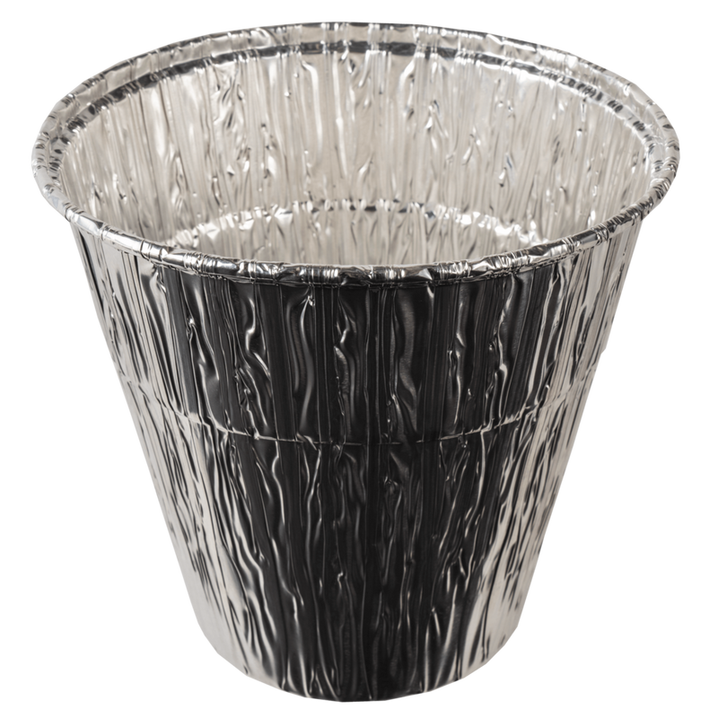 timberline int/xl int  grease & ash keg liner 5 