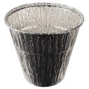 timberline int/xl int  grease & ash keg liner 5 