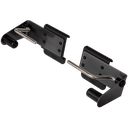 pop and lock roll rack