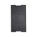 bbq bakplaat davinci, ligorio, ibrido, maggiore