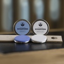 premium sharpness set