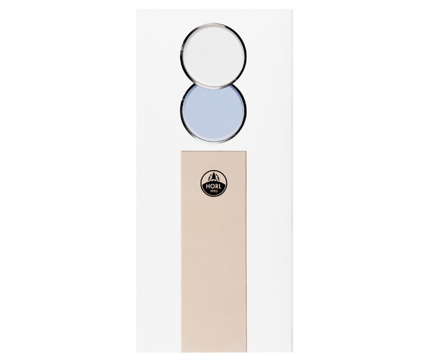 premium sharpness set