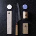 premium sharpness set