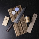 premium sharpness set