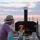 original intense black