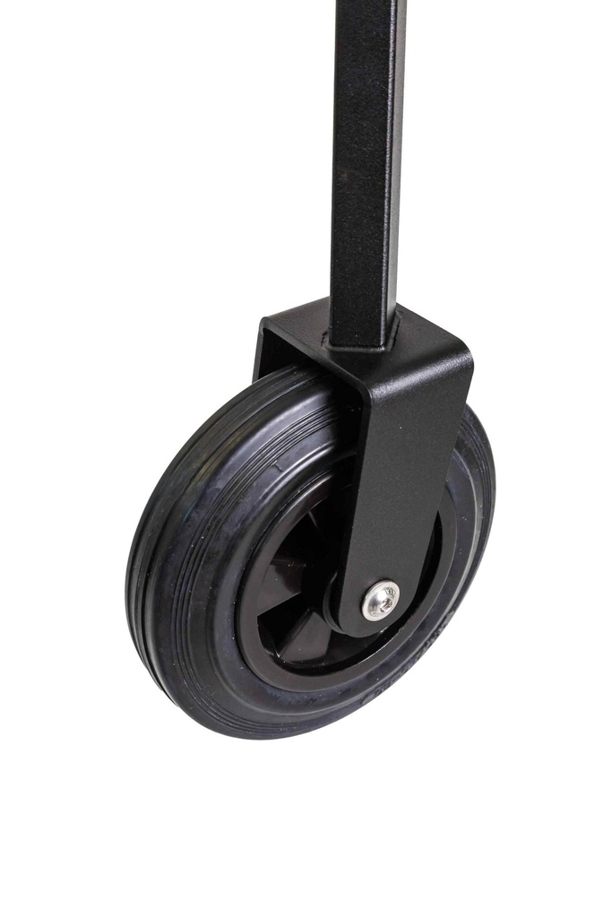 home/original frame intense black