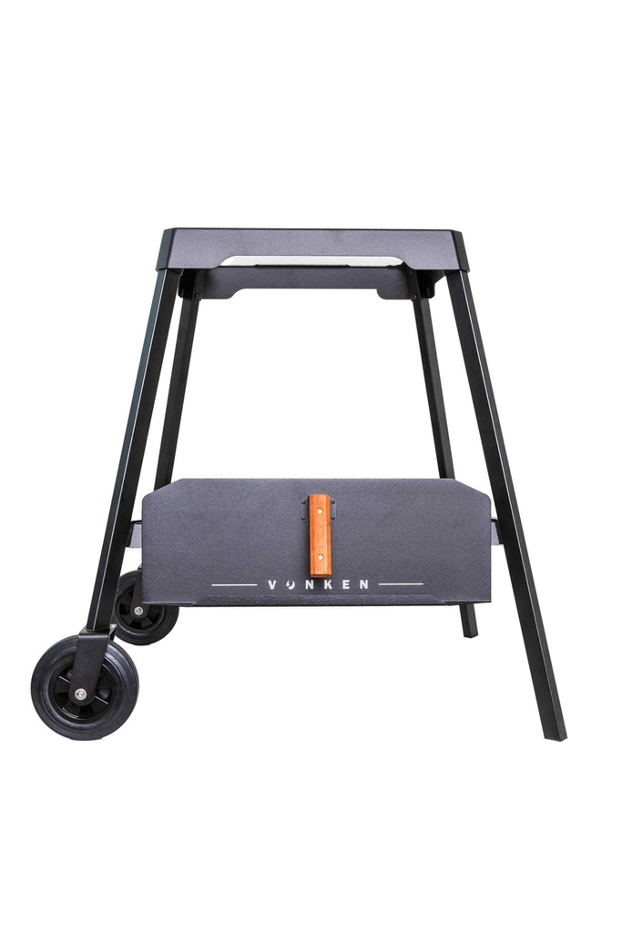home/original frame intense black