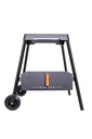 home/original frame intense black