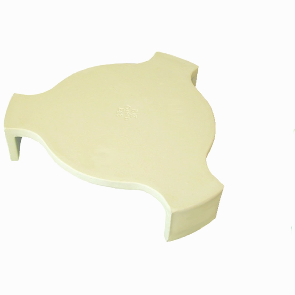 Pitt-Big Green Egg-Conveggtor S-1