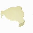 Pitt-Big Green Egg-Conveggtor S-1