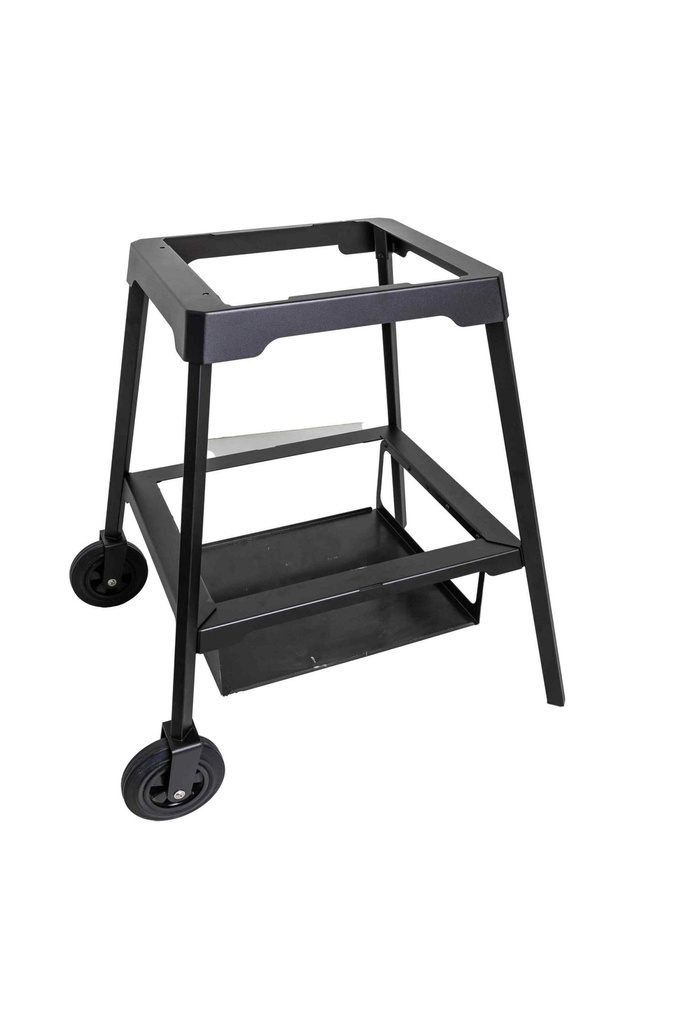 urban frame intense black