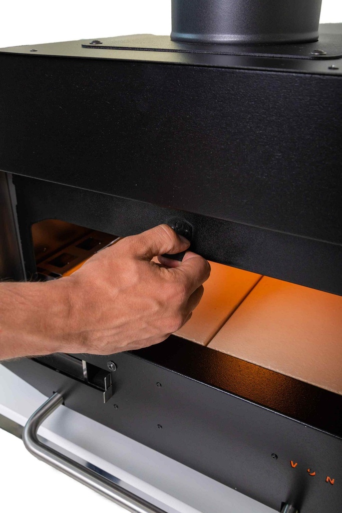 dome plaat home/original