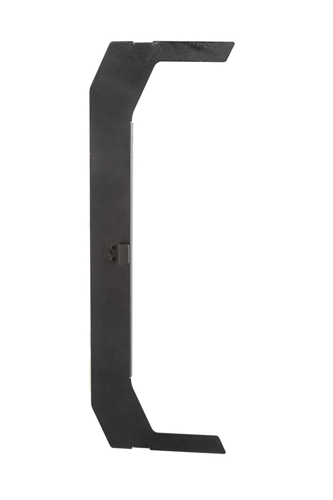 dome plaat home/original