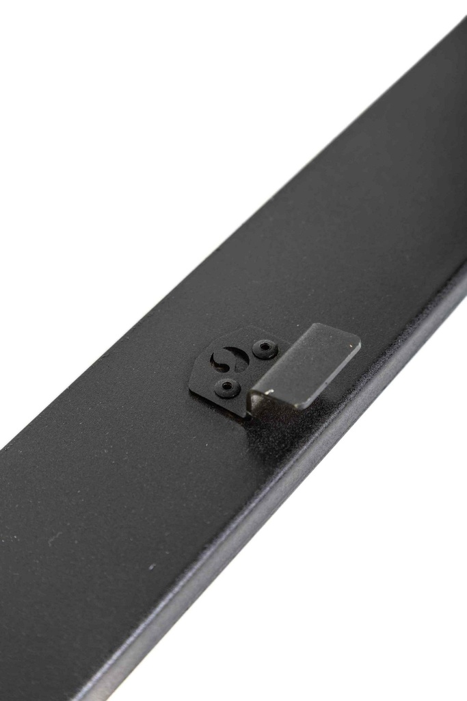 dome plaat home/original