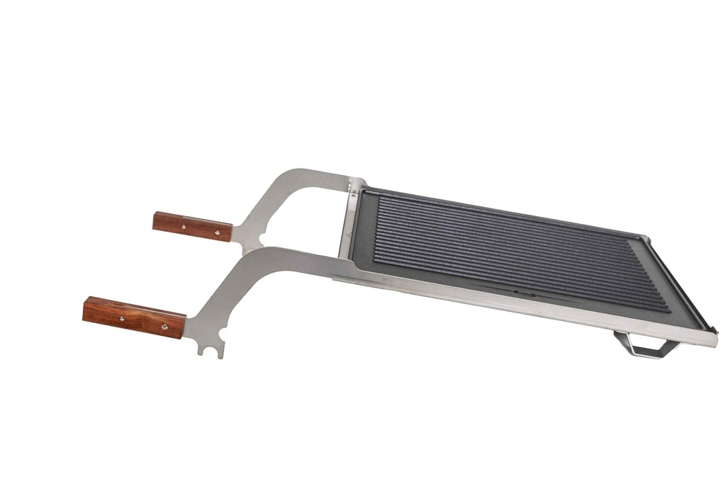 grill & roast tool home/original