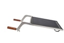 grill & roast tool home/original