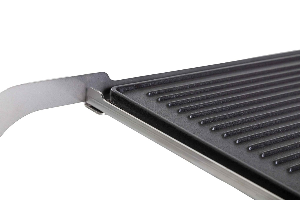 grill & roast tool home/original