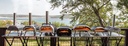 volt 12 elektrisch pizza oven