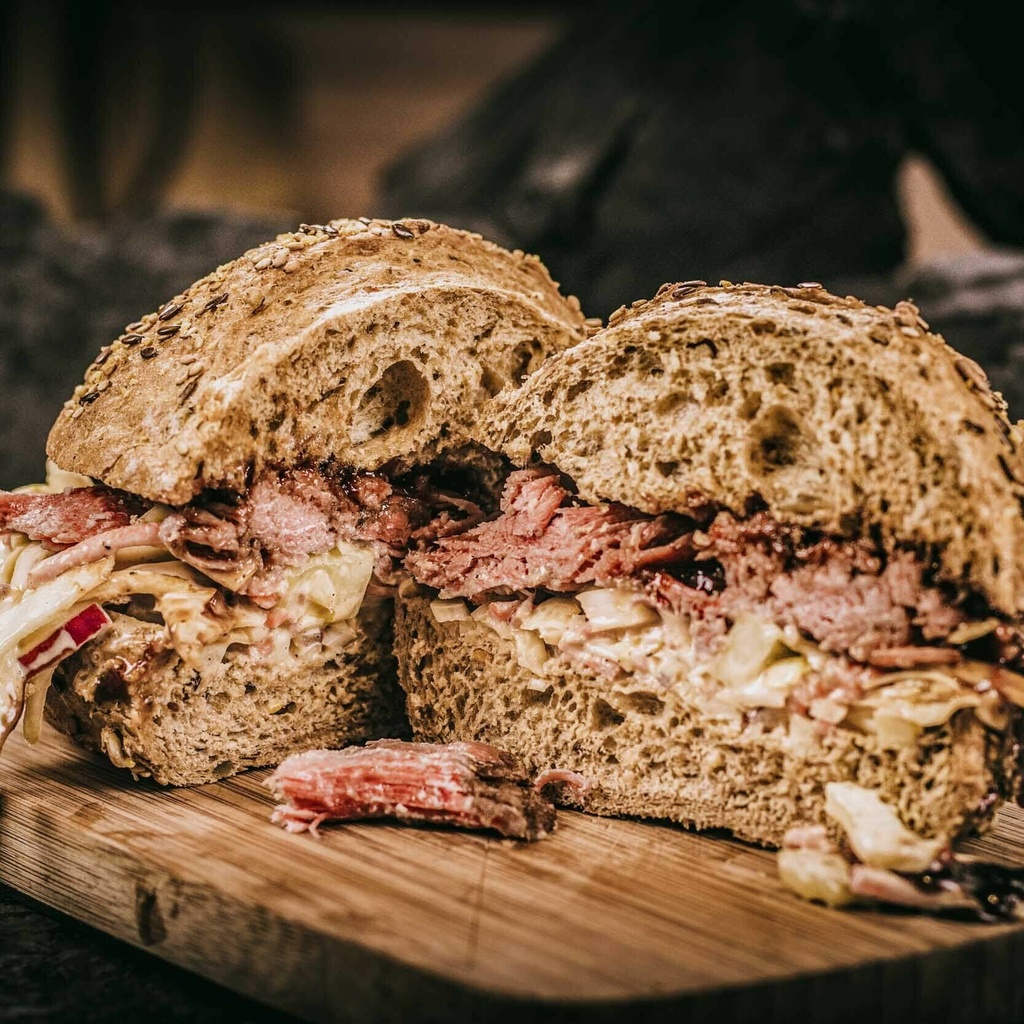 all purpose rub 180g