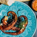 seafood seasoning rub 180g