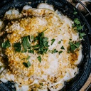 seafood seasoning rub 180g