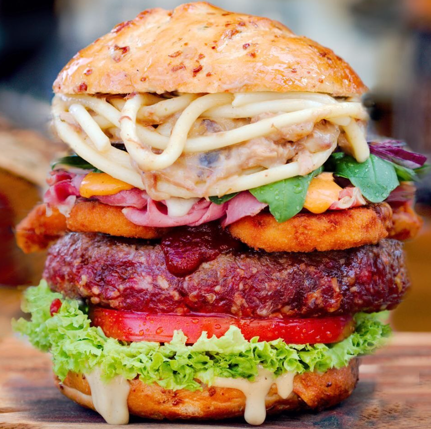 memphis sweet & smokey sauce 265 ml