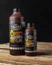 carolina golden barbecue sauce 265 ml