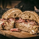 gilroy garlic sauce 265 ml