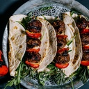 gilroy garlic sauce 265 ml