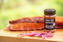 bbq rub - meatpal 280 gr