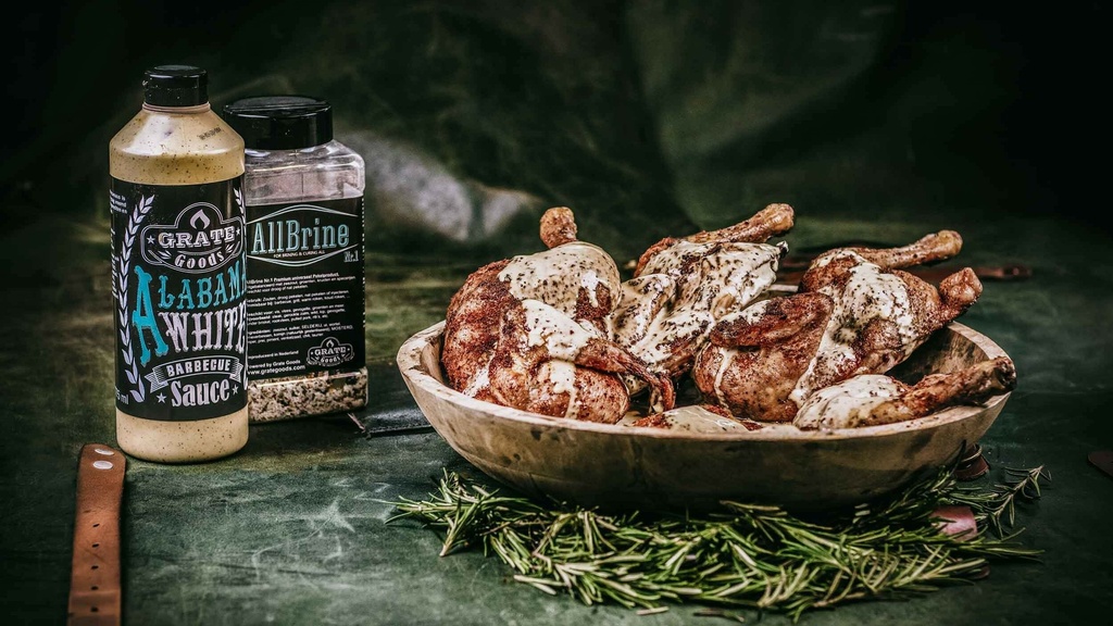 alabama white barbecue sauce 265 ml