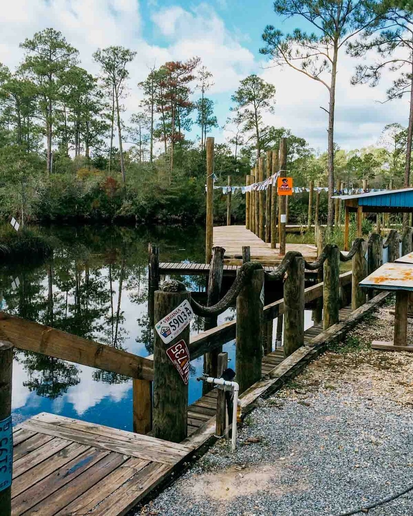 mississippi comeback sauce 265 ml