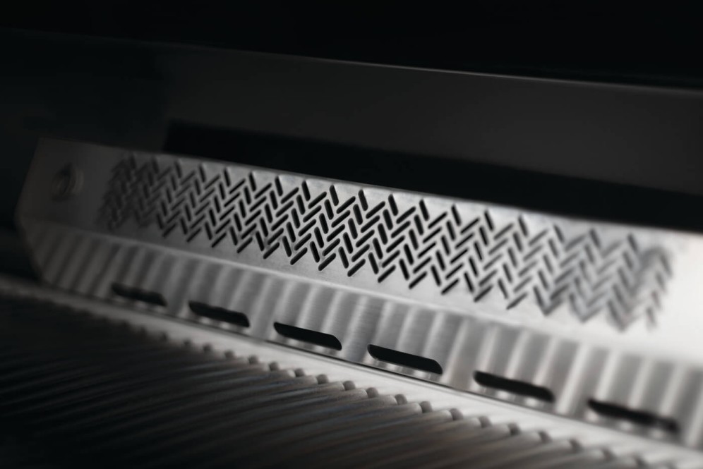 oasis compact 105 big32-1 sizzle zone