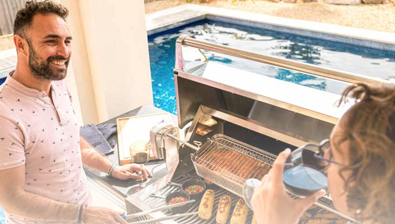 oasis compact 105 big32-1 sizzle zone