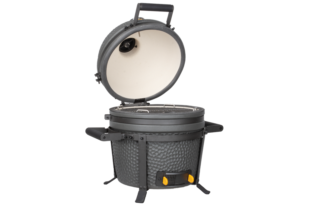 ceramica compact kamadobarbecue 