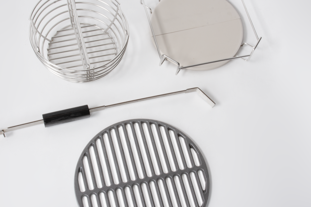 ceramica compact kamadobarbecue 