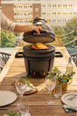 ceramica compact kamadobarbecue 