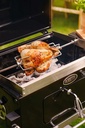 rotisserie carbone