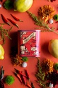 chilli salt tin 280 g