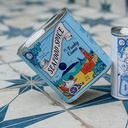 seafood spice tin 175 g