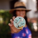 african rub travel tin 55 g