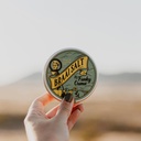 braai salt travel tin 90 g