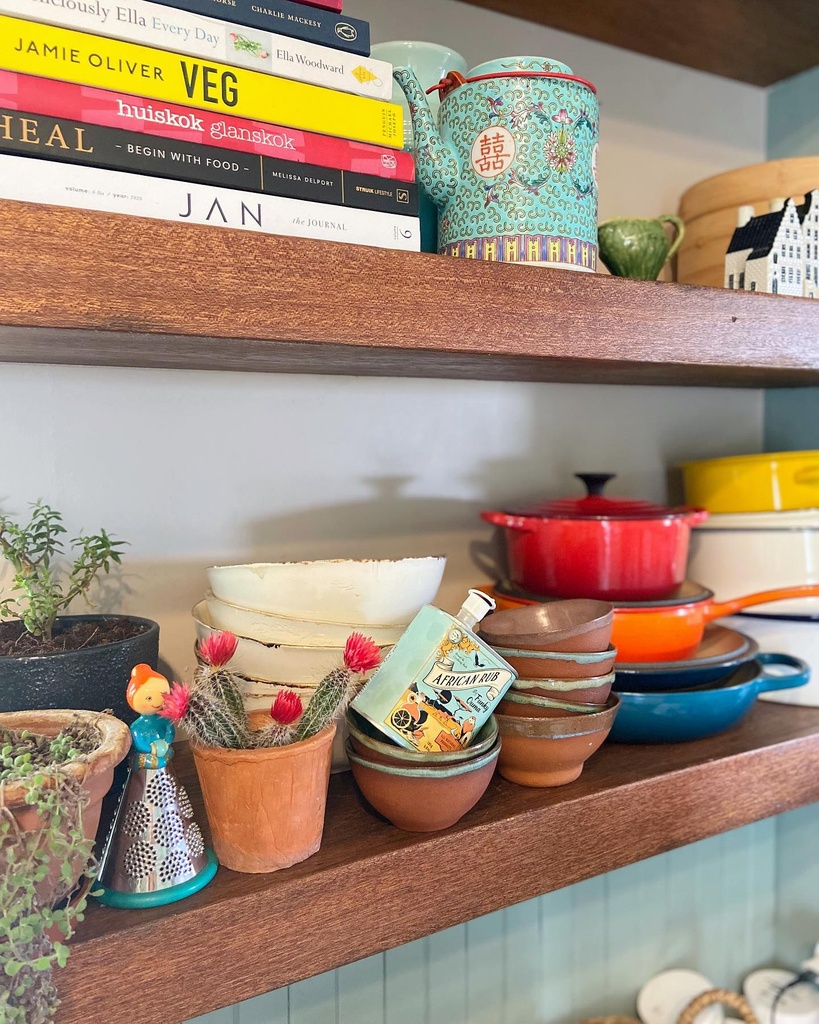 chilli salt travel tin 90 g